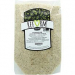 Ψύλλιουμ Bio 150gr Green Family bio Ψύλλιουμ Bio 150gr Green Family bio