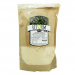 Πρωτεΐνη Αρακά Βιο 100gr Green Family bio Πρωτεΐνη Αρακά Βιο 100gr Green Family bio