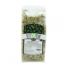 Σπόροι Hemp Bio 100gr Green Family bio Σπόροι Hemp Bio 100gr Green Family bio