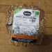 Ψωμί Πολύσπορο Βιο 500gr Ψωμί Πολύσπορο Βιο 500gr
