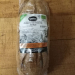 Καρβέλι με Προζύμι 1kg Καρβέλι με Προζύμι 1kg