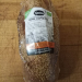 Ψωμί Χωριάτικο 500gr Βιο Ψωμί Χωριάτικο 500gr Βιο