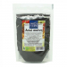 Acai Σκόνη Bio 50gr Mega Foods bio Acai Σκόνη Bio 50gr Mega Foods bio