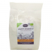Αλεύρι Ίνες Bamboo 200gr Green Family Αλεύρι Ίνες Bamboo 200gr Green Family