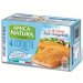 Μπιφτέκι Λαχανικών Vegan Κατεψυγμένο 320gr Alcass Μπιφτέκι Λαχανικών Vegan Κατεψυγμένο 320gr Alcass