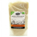 Αλεύρι Αμυγδάλου Bio 250gr Green Family bio Αλεύρι Αμυγδάλου Bio 250gr Green Family bio