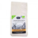 Αλεύρι Φαγόπυρου Bio 500gr Green Family bio Αλεύρι Φαγόπυρου Bio 500gr Green Family bio