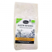 Αλεύρι Κρίθινο Bio 500gr Green Family bio Αλεύρι Κρίθινο Bio 500gr Green Family bio