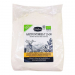 Αλεύρι Ντίνκελ Τ10-50 Bio 500gr Green Family bio Αλεύρι Ντίνκελ Τ10-50 Bio 500gr Green Family bio