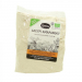 Αλεύρι Αμαράνθου Bio 350gr Green Family bio Αλεύρι Αμαράνθου Bio 350gr Green Family bio