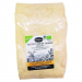 Αλεύρι Σταριού Ολικής Σκληρό (Χωριάτικο) Bio 1Kg Green Family bio Αλεύρι Σταριού Ολικής Σκληρό (Χωριάτικο) Bio 1Kg Green Family bio