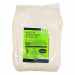 Αλεύρι Χωριάτικο (Τύπου Μ) Bio 1Kg Green Family bio Αλεύρι Χωριάτικο (Τύπου Μ) Bio 1Kg Green Family bio