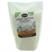 Αλεύρι Καρύδας Bio 250gr Green Family bio Αλεύρι Καρύδας Bio 250gr Green Family bio