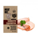Γαλοπούλα Καπνιστή Φέτες Bio 80gr Meat Me bio Γαλοπούλα Καπνιστή Φέτες Bio 80gr Meat Me bio