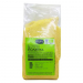 Πολέντα Ελληνική Bio 500gr Green Family bio Πολέντα Ελληνική Bio 500gr Green Family bio