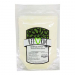 Ασπράδι Αυγού Bio 50gr Green Family bio Ασπράδι Αυγού Bio 50gr Green Family bio