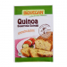 Προζύμι από Κινόα 20gr Biovegan bio Προζύμι από Κινόα 20gr Biovegan bio