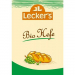 Μαγιά Ξερή Bio 9gr Leckers bio Μαγιά Ξερή Bio 9gr Leckers bio