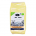 Σιμιγδάλι Ψιλό Bio 500gr Green Family Σιμιγδάλι Ψιλό Bio 500gr Green Family