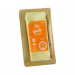 Τυρί Gouda σε Φέτες Βιολογικό 150gr Oema bio Τυρί Gouda σε Φέτες Βιολογικό 150gr Oema bio