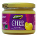 Βούτυρο Chee Bio 240gr Dennree bio Βούτυρο Chee Bio 240gr Dennree bio