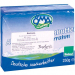 Βούτυρο Bio 250gr Oma bio Βούτυρο Bio 250gr Oma bio