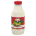 Γαλα Κατσικισιο 590ml Εβολ Bio bio Γαλα Κατσικισιο 590ml Εβολ Bio bio