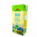 Γαλα Μακρας Χωρις Λακτοζη 1.5% 1lt Schwarz Bio bio Γαλα Μακρας Χωρις Λακτοζη 1.5% 1lt Schwarz Bio bio