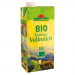 Γαλα Μακρας Χωρις Λακτοζη 3.5% 1lt Schwarz Bio bio Γαλα Μακρας Χωρις Λακτοζη 3.5% 1lt Schwarz Bio bio
