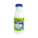 Κεφίρ Γίδινο 330ml Βελεστίνο Bio bio Κεφίρ Γίδινο 330ml Βελεστίνο Bio bio