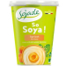 Επιδόρπιο Γιαουρτιού Σόγιας Βερίκοκο 400gr Sojade Bio bio Επιδόρπιο Γιαουρτιού Σόγιας Βερίκοκο 400gr Sojade Bio bio
