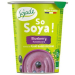 Επιδόρπιο Γιαουρτιού Σογιας Μύρτιλο 400gr Sojade Bio bio Επιδόρπιο Γιαουρτιού Σογιας Μύρτιλο 400gr Sojade Bio bio