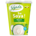 Επιδόρπιο Γιαουρτιού Σόγιας Φυσικό 400gr Sojade Bio bio Επιδόρπιο Γιαουρτιού Σόγιας Φυσικό 400gr Sojade Bio bio