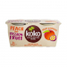 Επιδόρπιο Γιαουρτιού Καρυδά, Ροδάκινο & Passio Fruit 2x125gr Koko Dairy Free Επιδόρπιο Γιαουρτιού Καρυδά, Ροδάκινο & Passio Fruit 2x125gr Koko Dairy Free