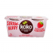 Επιδόρπιο Γιαουρτιού Καρυδά & Φράουλα 2x125gr Koko Dairy Free Επιδόρπιο Γιαουρτιού Καρυδά & Φράουλα 2x125gr Koko Dairy Free