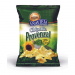Πατατάκια σε Ηλιέλαιο 125gr Anavieja Bio bio Πατατάκια σε Ηλιέλαιο 125gr Anavieja Bio bio