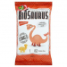 Γαριδάκια Δεινόσαυρος με Κέτσαπ 50gr Bio Biosaurus bio Γαριδάκια Δεινόσαυρος με Κέτσαπ 50gr Bio Biosaurus bio