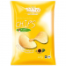 Chips Πατατας Χωρις Αλατι 125gr Trafo Bio bio Chips Πατατας Χωρις Αλατι 125gr Trafo Bio bio