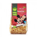 Ζυμαρικά Κοχυλάκι Bio 300gr Cucina Disney bio Ζυμαρικά Κοχυλάκι Bio 300gr Cucina Disney bio