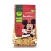Ζυμαρικά Φιογκάκι Bio 300gr Cucina Disney bio Ζυμαρικά Φιογκάκι Bio 300gr Cucina Disney bio