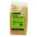 Κριθαράκι με Κουρκουμά Bio 400gr Green Family bio Κριθαράκι με Κουρκουμά Bio 400gr Green Family bio