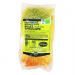 Φιδές Τρικολόρε Bio 250gr Green Family bio Φιδές Τρικολόρε Bio 250gr Green Family bio