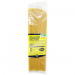 Σπαγγέτι Bio 500gr Green Family bio Σπαγγέτι Bio 500gr Green Family bio