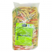 Πέννες Τρικολόρε Bio 500gr Green Family bio Πέννες Τρικολόρε Bio 500gr Green Family bio