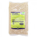 Κους Κους Bio 500gr Green Family bio Κους Κους Bio 500gr Green Family bio
