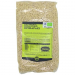 Κριθαράκι Bio 500gr Green Family bio Κριθαράκι Bio 500gr Green Family bio