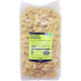 Χυλοπίτες Bio 500gr Green Family bio Χυλοπίτες Bio 500gr Green Family bio