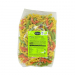 Βίδες Λαχανικών Bio 500gr Green Family bio Βίδες Λαχανικών Bio 500gr Green Family bio