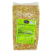 Κριθαράκι Τρικολόρε Bio 500gr Green Family bio Κριθαράκι Τρικολόρε Bio 500gr Green Family bio