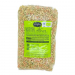 Κους Κους Τρικολόρε χωρίς Αλάτι Bio 500gr Green Family bio Κους Κους Τρικολόρε χωρίς Αλάτι Bio 500gr Green Family bio